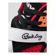 thumbnail image 5 of Tenis Patrick Ewing Rogue X Onix 30th Anniversary Hombre BM02100014 rojo 27.5, 5 of 5