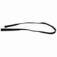 thumbnail image 3 of 2-Pack Insulated Hydration Tube Cover for Drink Packs, 3 of 5