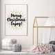thumbnail image 4 of Adornos navideños, adornos navideños, regalos navideños, pegatinas de pared con copos de nieve, para ventana de sala de estar, pegatinas decorativas navideñas, calcomanías de pared, 4 of 5