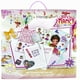 thumbnail image 2 of Mi Diario Secreto Idea Nuova Fancy Nancy, 2 of 2