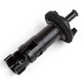 thumbnail image 2 of Para Chevrolet Aveo 2004-2011 para interruptor de cubierta de tanque Pontiac G3 Afortunado Sencillez, 2 of 2