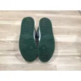 thumbnail image 4 of Size 9.5 - Jo r-dan 1 Mid Sonics Used NO ORIGINAL BOX, 4 of 4