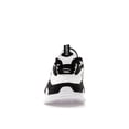thumbnail image 3 of Nike Women's Air Max Bolt White Black Shoes, from StockX, 3 of 5