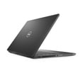 thumbnail image 4 of Restored Dell Latitude 7320 13.3" FHD Intel Core i7-1185G7 3.00 GHz 16GB 256GB SSD Intel Iris Xe Graphics Windows 11 Pro Laptop, Black - LATITUDE 7320, 4 of 5