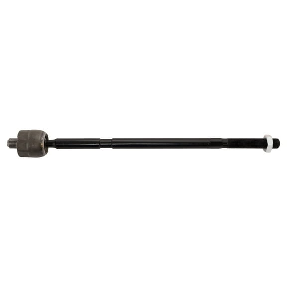 TRQ Front Left Right Inner Tie Rod Driver Passenger Side Fits Select 2006-2013 Land Rover Range Rover Sport