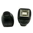 thumbnail image 6 of Scanners Adapter USB B to Type C Connector Female to Female End Charging Adapter, 6 of 7