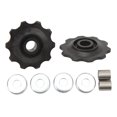 thumbnail image 4 of Kit de Conversion de Poulie, Kit de Poulie de Roue de 6mm, Normes Industrielles, 4 of 7