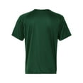 thumbnail image 3 of Paragon Men's Islander Tee 200, 3 of 3