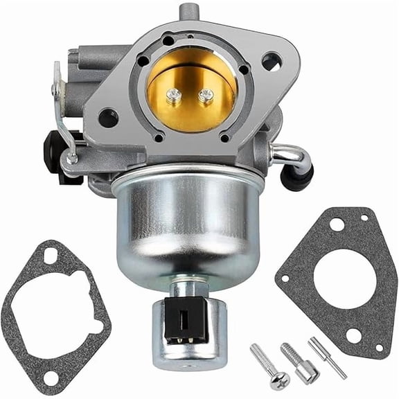 Carburetor for Bad Boy MZ 42" Zero Turn Mower 725cc | Replacement Carb for Bad Boy Mowers