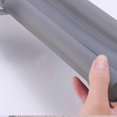 thumbnail image 3 of Under Door Bottom Seal Strip Stopper Door Draft Guard Stopper Soundproof Strip, 3 of 5