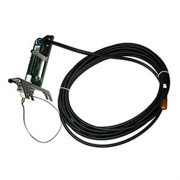 Throttle Actuator - Mercury 9