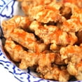 thumbnail image 3 of Fong's Kitchen Crispy Pork Slice, 3 of 3
