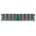 thumbnail image 3 of 4X DDR 1GB PC Memory Ram DDR1 Desktop PC3200 400MHz 184 Pin Non-ECC Computer Memoria MóDulo, 3 of 5