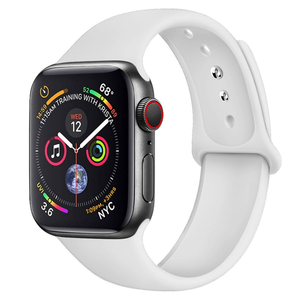apple watch walmart series 1