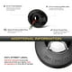 thumbnail image 5 of Riwesomey Reemplazo de lámpara de luz LED para coche para camioneta pickup F250 F350 1990-2014 Vehículos, repuestos y accesorios Mis, 5 of 6