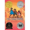 thumbnail image 1 of Pre-Owned One Crazy Summer: A Newbery Honor Award Winner (Paperback) 0060760907 9780060760908, 1 of 1
