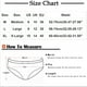thumbnail image 2 of Puntoco Ropa interior para mujer, calzoncillos de color liso para mujer, calzoncillos cómodos con ventilación y encaje, calzoncillos abdominales de cintura alta, 2 of 4