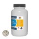 thumbnail image 3 of Butilhidroxitolueno Loudwolf 1,04 kg 6 Botellas, 3 of 4