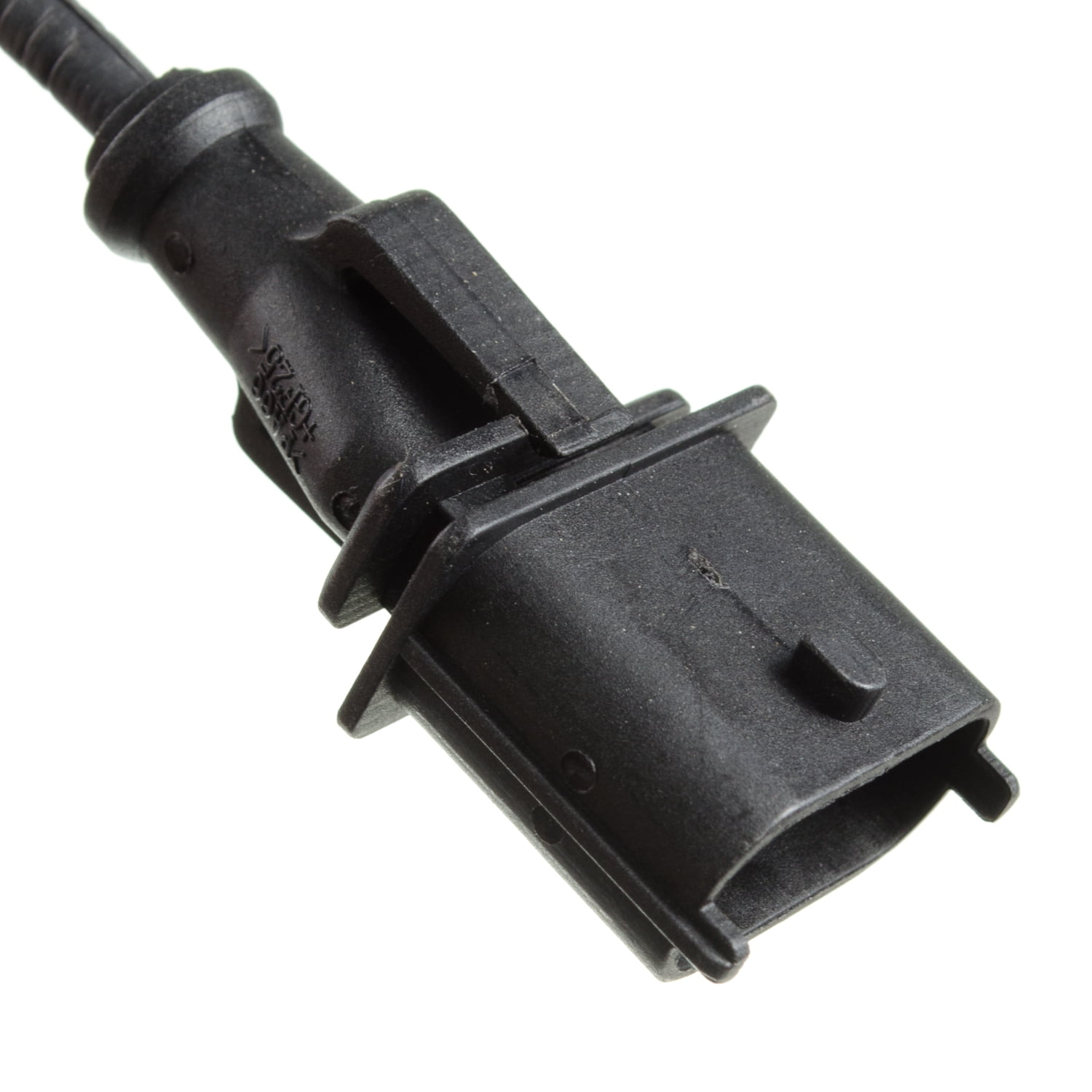 Holstein Parts 2CRK0045 Engine Crankshaft Position Sensor for Cadillac