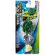 thumbnail image 1 of Camiseta única Beyblade Burst Turbo Slingshock Poison-X Hyrus H4, 1 of 3