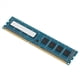 thumbnail image 4 of 3X Memoria de Ordenador de Escritorio DDR3 4GB 1RX8 PC3L-12800U 1600Mhz 240Pins 1.35V CL11 DIMM Ram para Placa Base, 4 of 5