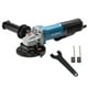 thumbnail image 1 of Miniesmeriladora Angular Industrial 127v 4 1/2 Pulg 1100W DC, 1 of 9