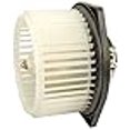 thumbnail image 3 of Four Seasons/Trumark 75759 Blower Motor with Wheel, 3 of 3