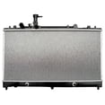 thumbnail image 2 of Radiator Direct R2 for Mazda 6 2.3L 2003-2008 SBR2673, 2 of 5