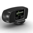 thumbnail image 4 of RadioPopper NANO-T Nano Transmitter (Black), 4 of 4