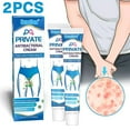 thumbnail image 1 of Crema Antipicor Para Hombre, Crema De Cuidado Privado, Antibacteriana, Antipicor Y Desodorante 20g, 1 of 5