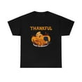 thumbnail image 2 of Plus Size XL 2XL 3XL 4XL 5XL Thanksgiving Dinner Shirt Turkey Shirt Mens Fall Shirt Fall Clothes for Men, 2 of 7