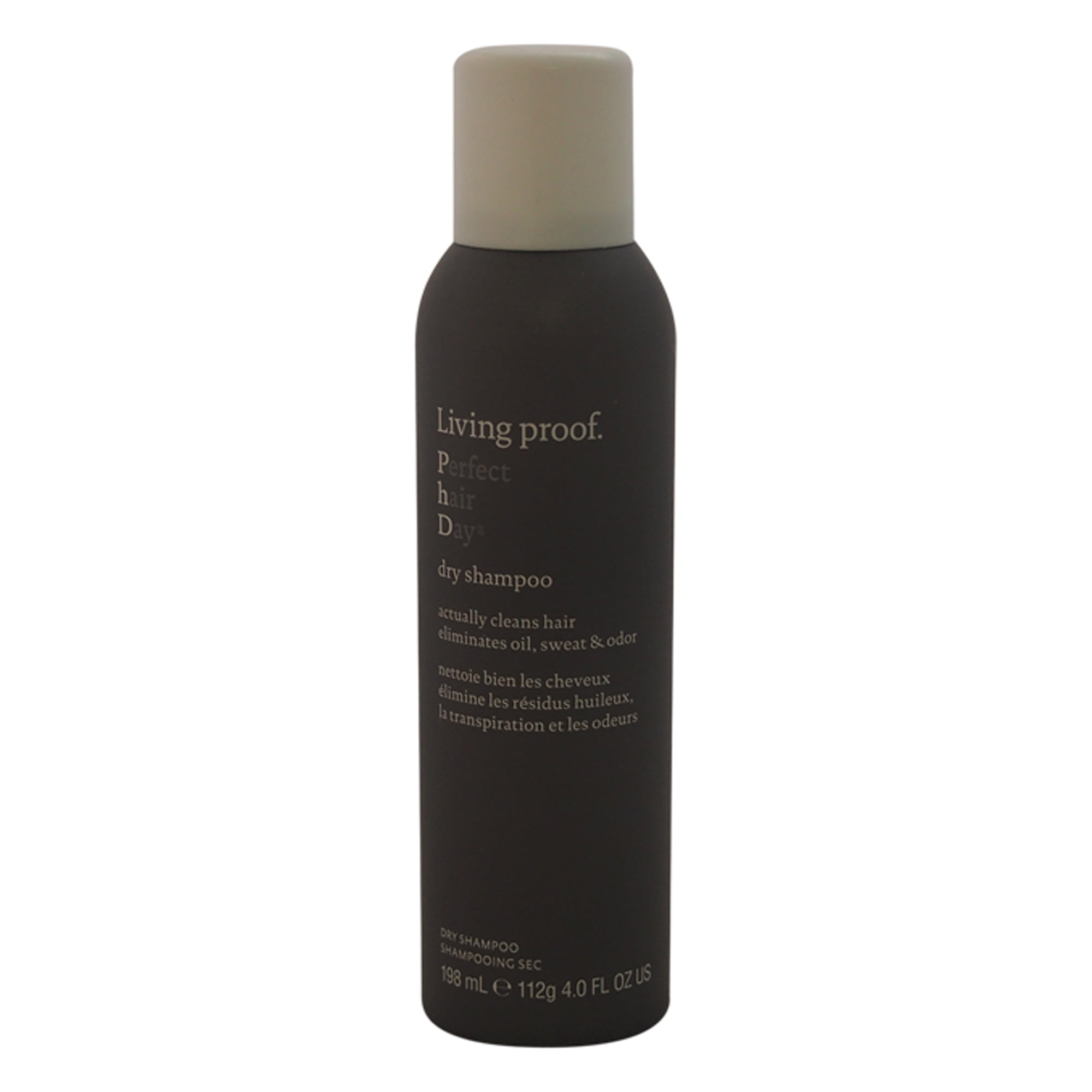 Living Proof (25 Value) Living Proof Perfect Hair Day Dry Shampoo, 4