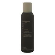 ($25 Value) Living Proof Perfect Hair Day Dry Shampoo, 4 Oz