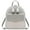 Z-2-grey, variant on FDDMis Carry on Backpack for Airplanes Men's Backpack Professional Backpack Women Backpack Women Travel Backback Personal Bag Mochilas De Mujer, Black One Size