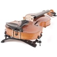 thumbnail image 3 of Bonmusica 4/4 Violin Shoulder Rest, 3 of 6