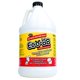 thumbnail image 1 of Eliminador ecológico de manchas y olores de mascotas Eco-88 Brands, recarga de 3,8 L, 1 of 6