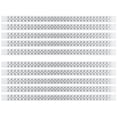 thumbnail image 2 of Bee Rearing Cell, Durable Strong Royal   Sheet Convenient Easy To Install  For Beekeeping For General Purpose For Professional Use For Beekeepers, 2 of 8
