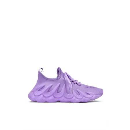 

MINOL - PURPLE