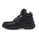 thumbnail image 4 of Bota trabajo hombre industrial seguridad WORKLAND 5616 Negro negro 26.5 Workland 75616FLOTNEG, 4 of 5