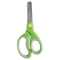 thumbnail image 3 of Tijera Dietrix Grip Suave Varios Colores 1 pza, 3 of 4