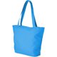 thumbnail image 1 of Bullet - Bolso Tote para playa modelo Panama (Paquete de 2) (Azul claro), 1 of 2