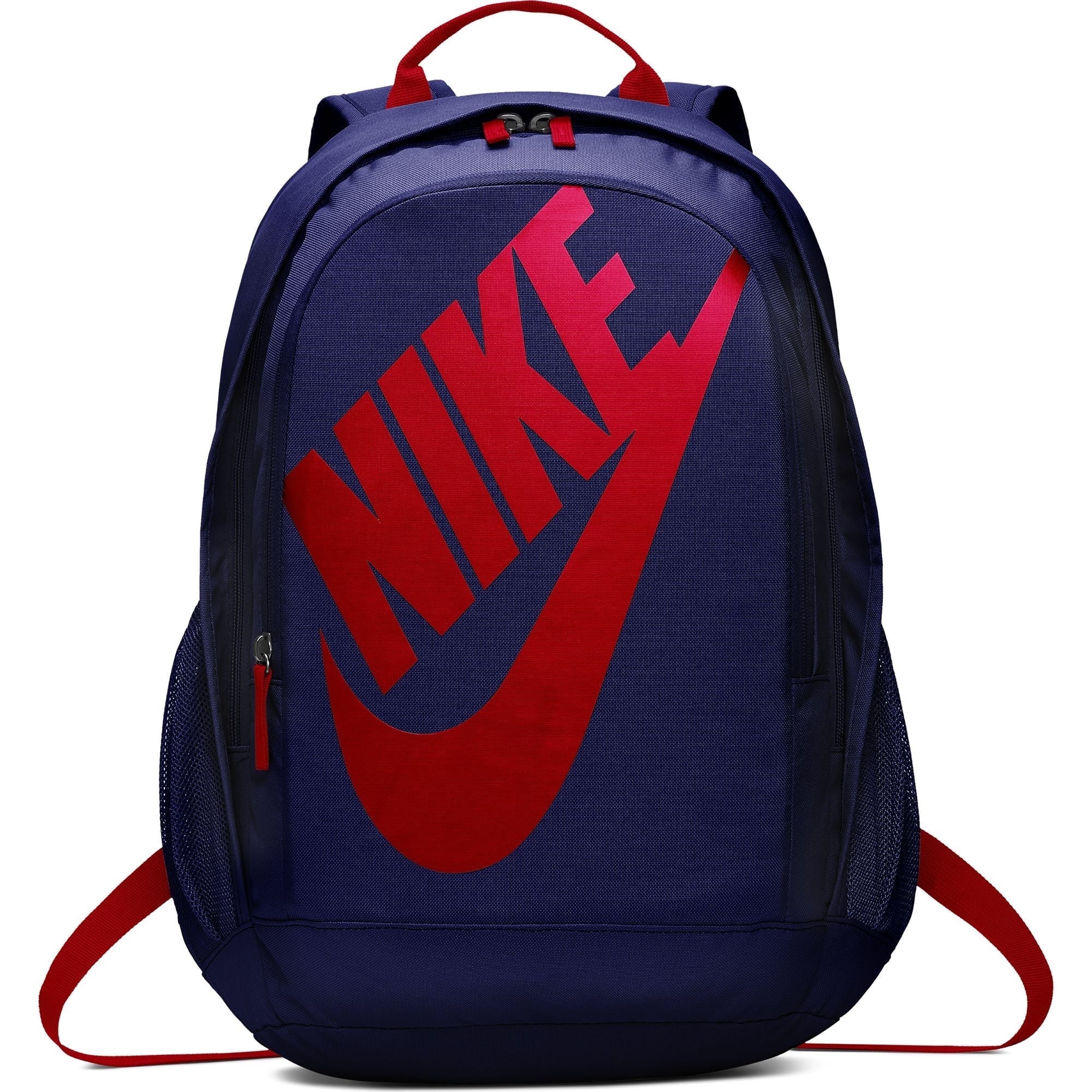 nike hayward 2.0 printed backpack