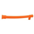 thumbnail image 3 of Pour 02-04 Golf AVH BEW Tube de Trempette d'Huile Moteur, 3 of 8