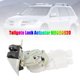 thumbnail image 3 of Motor del actuador de cerradura de puerta trasera MR959620 para Mitsubishi Outlander 2006-2021, 3 of 11