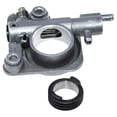 thumbnail image 4 of Mosiee Auto Oiler Pump For Echo Chainsaws Enhance Performance & Longevity, 4 of 6