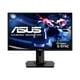thumbnail image 1 of Monitor Gamer ASUS VG248QG de 24 , Resolución 1920 x 1080 Full HD Asus  VG248QG, 1 of 2