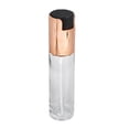 thumbnail image 2 of Oil Spray Bottle, Oil Sprayer Healthy Environmental Protection  For Kitchen, 2 of 8