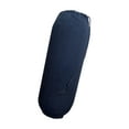thumbnail image 4 of Dualoai Boat Cover Protection Ball Sleeve with Drawstring Marine Socks for 68cmx21cm, 4 of 9