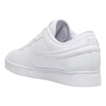 thumbnail image 4 of Tenis Fila Hombre Caballero Vulc 13 Low Blanco Casual blanco 5.5 MX, 4 of 7