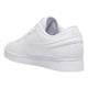thumbnail image 4 of Tenis Fila Hombre Caballero Vulc 13 Low Blanco Casual blanco 8.5 MX, 4 of 7